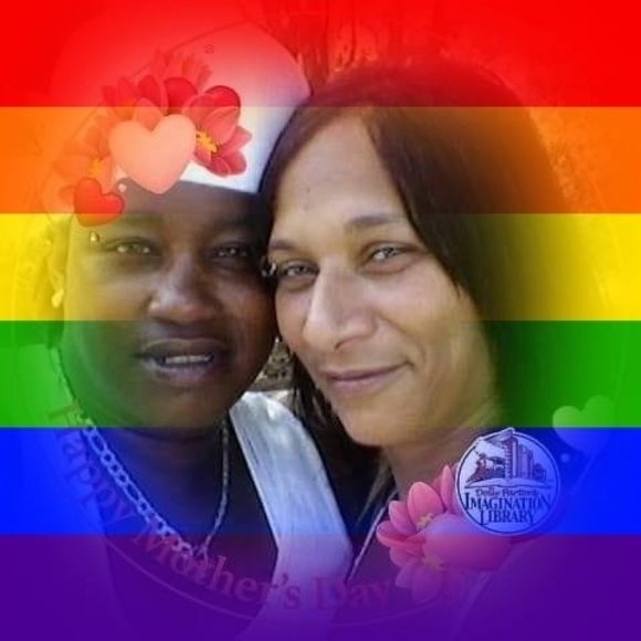 lynettescott551